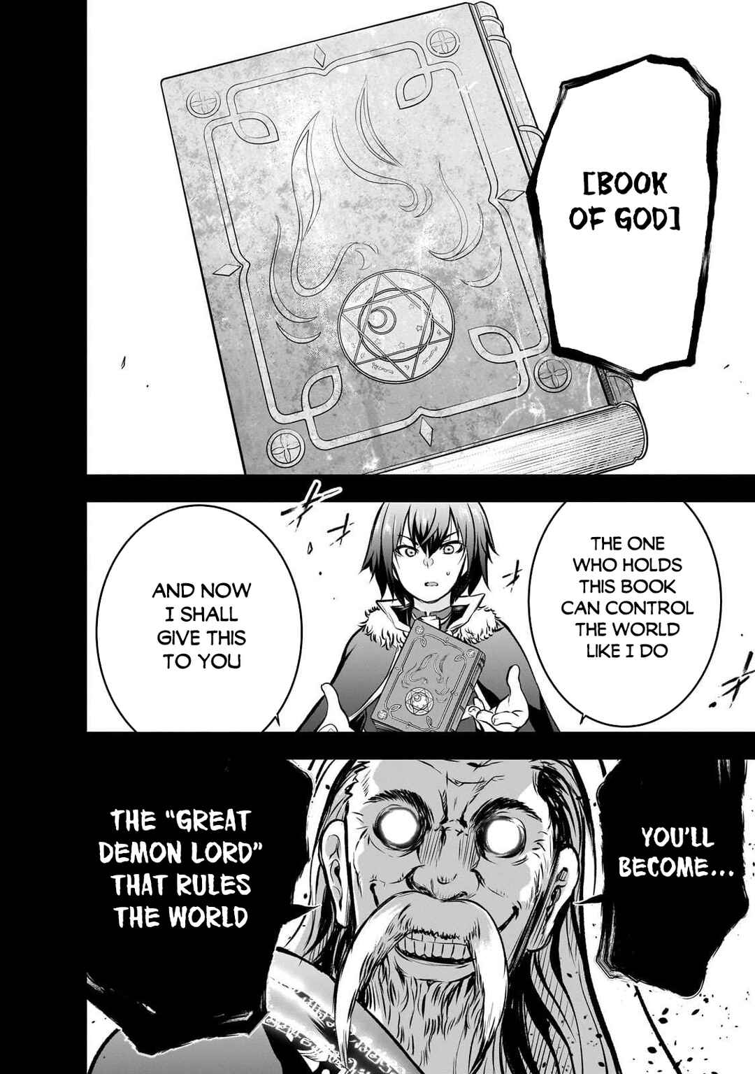 Chapter 74 - Page 6