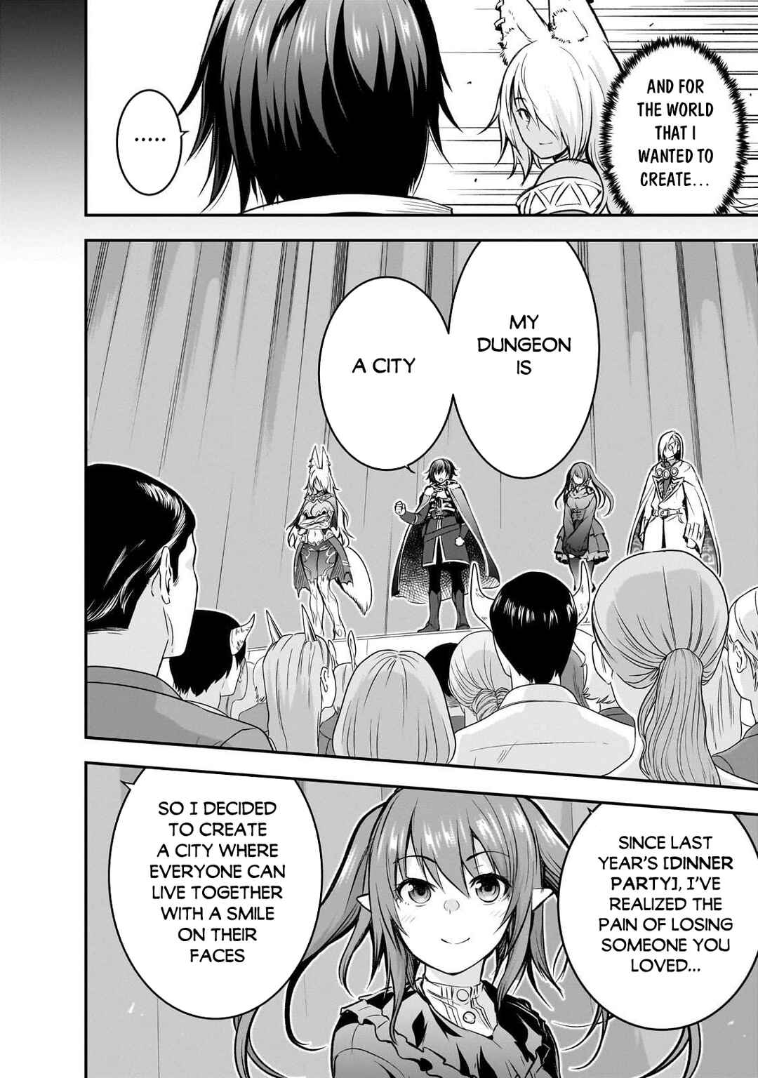 Chapter 74 - Page 8