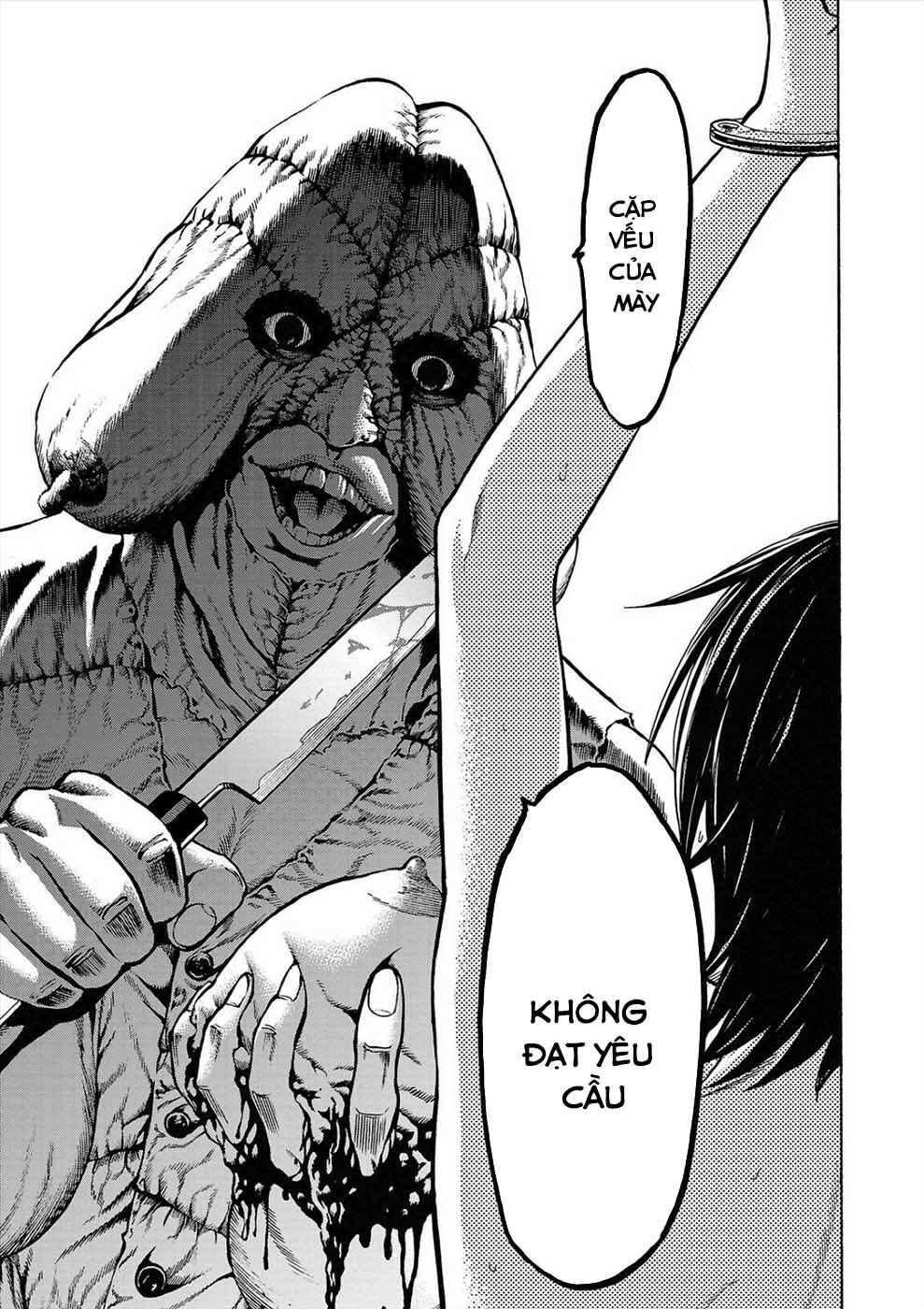 Chapter 2 - Page 3