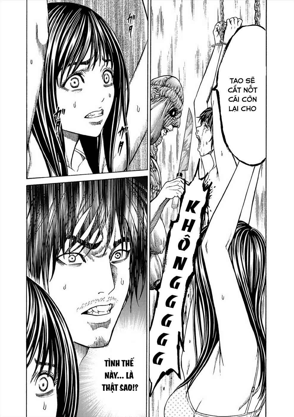 Chapter 2 - Page 4