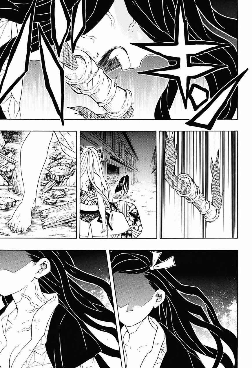 Chapter 83 - Page 16