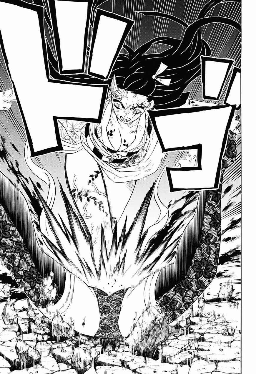 Chapter 83 - Page 20