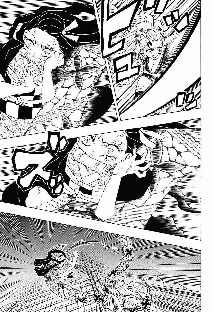 Chapter 83 - Page 8