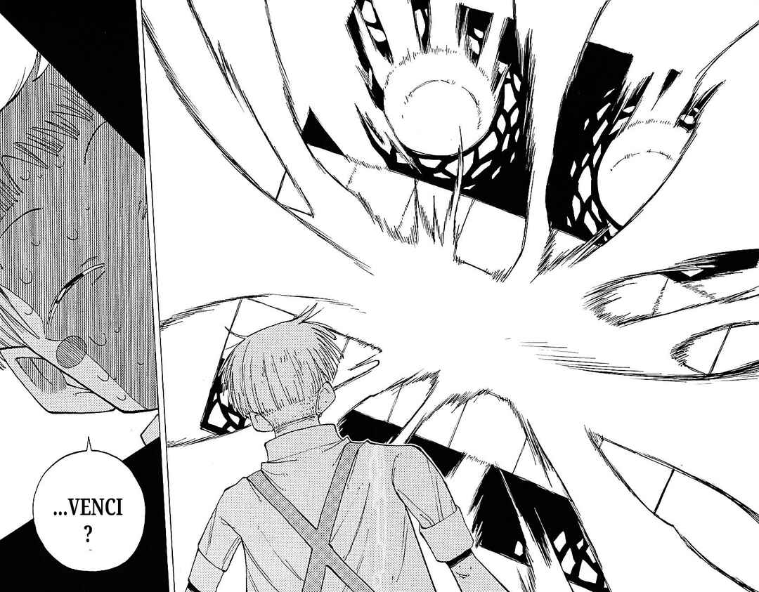Chapter 58 - Page 6