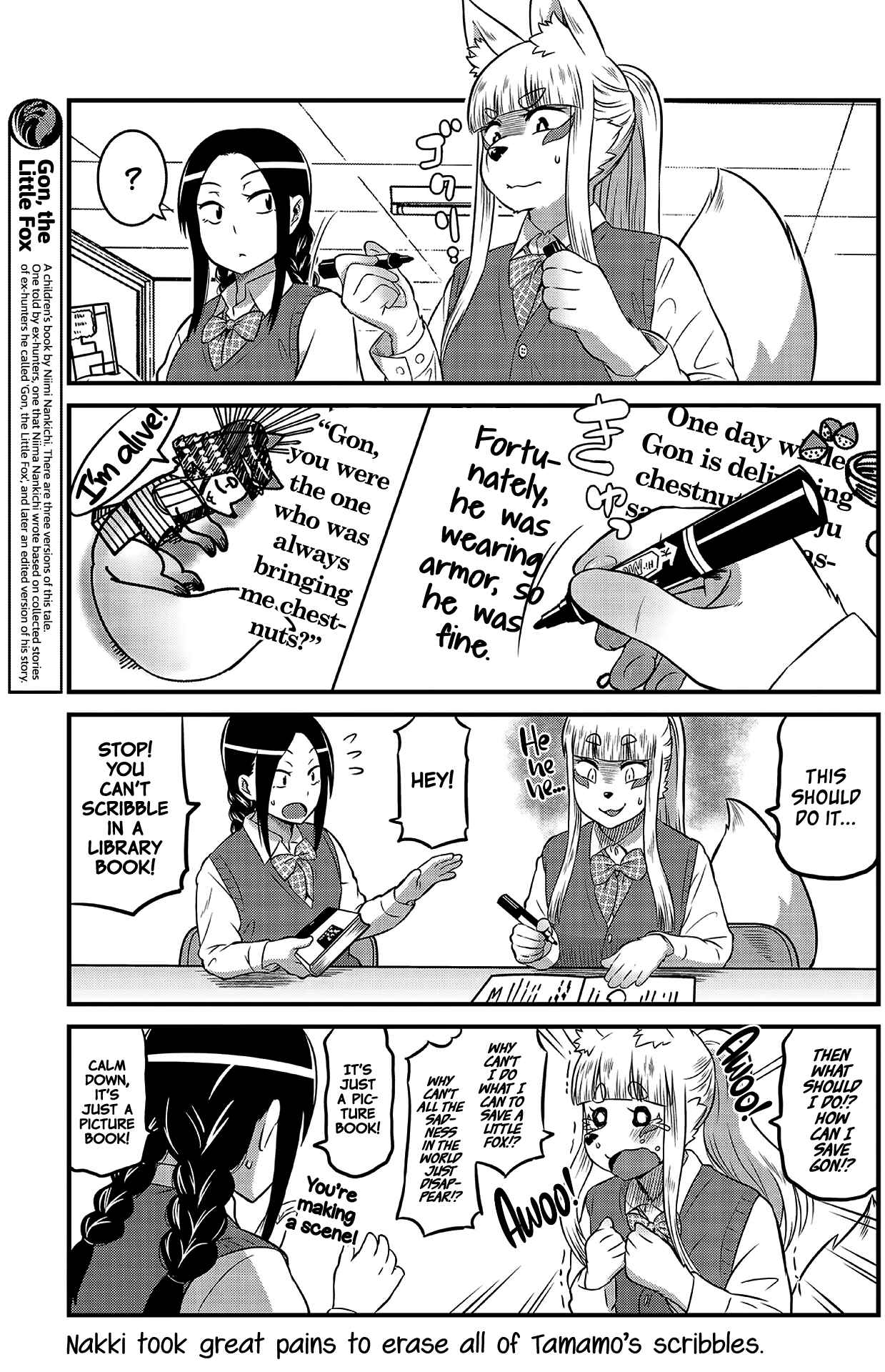 Chapter 6 - Page 3