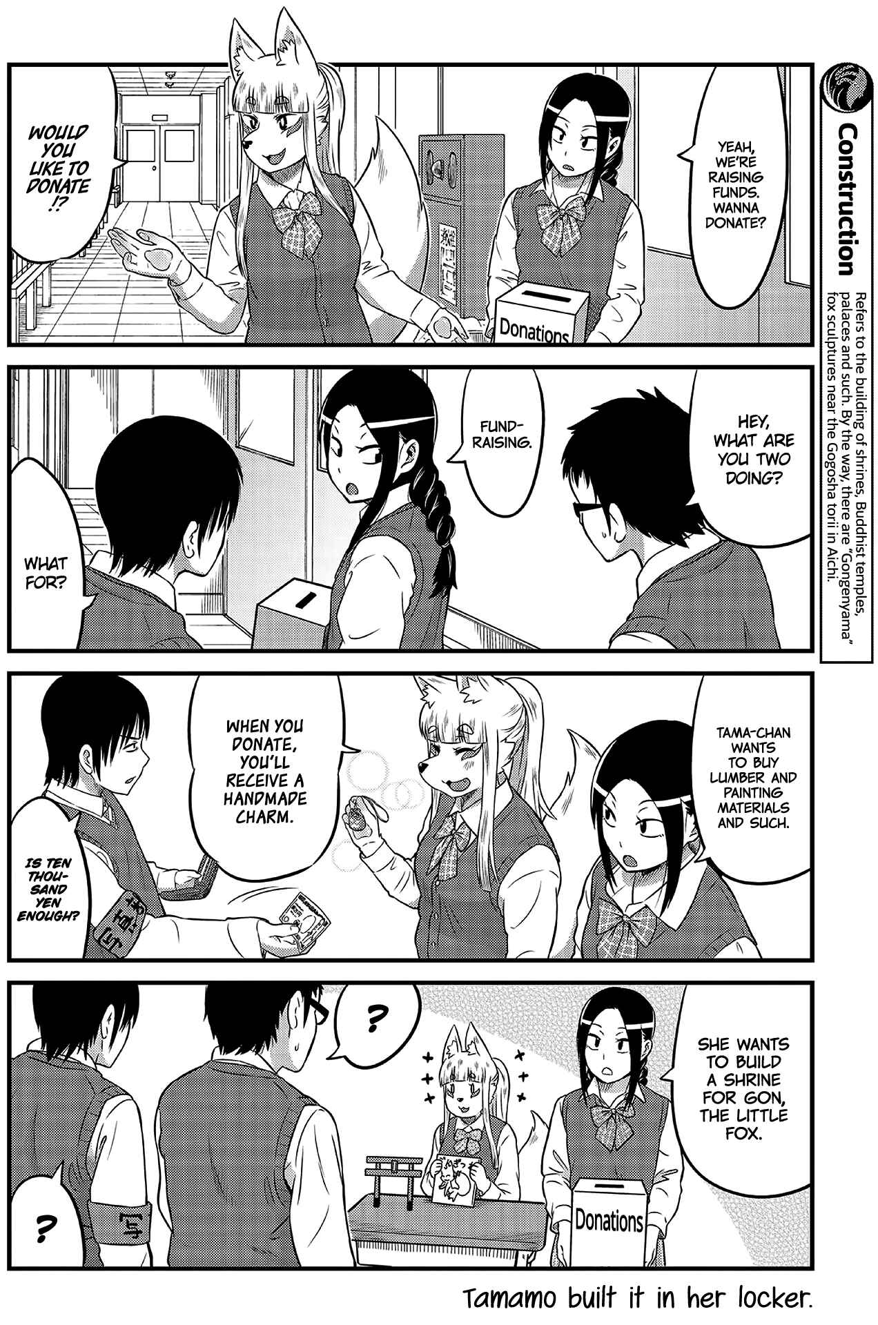 Chapter 6 - Page 6