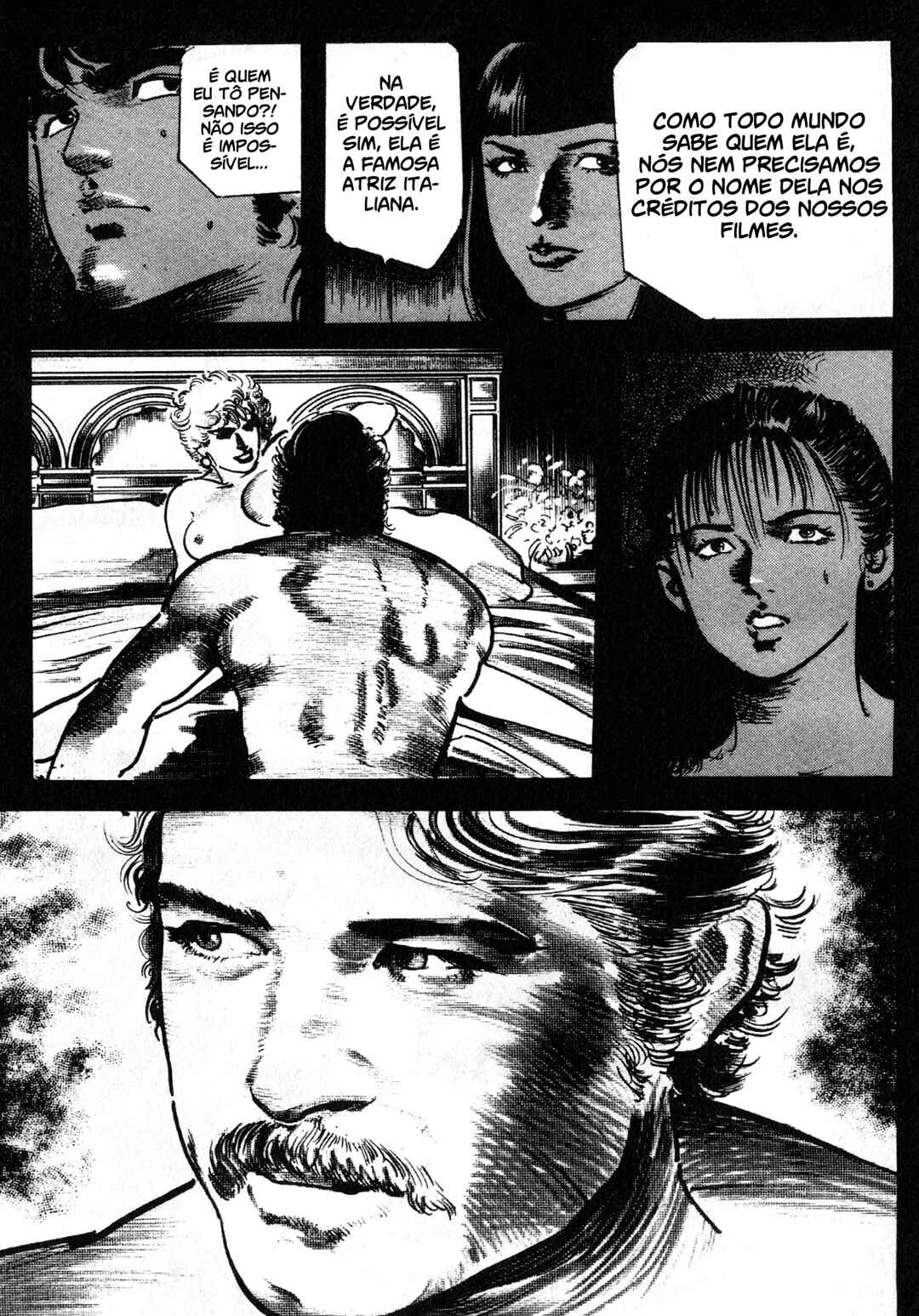 Chapter 15 - Page 14