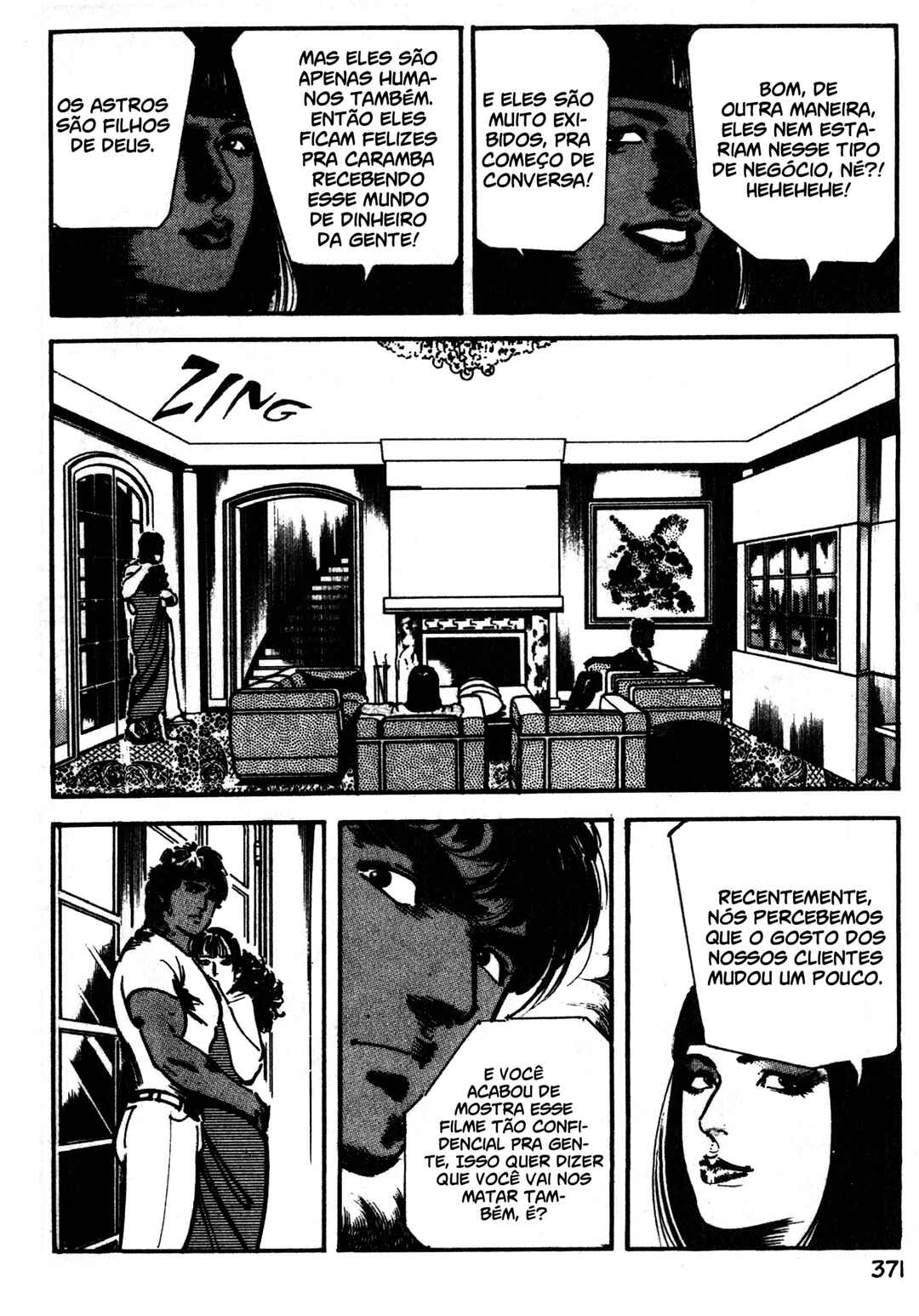 Chapter 15 - Page 21