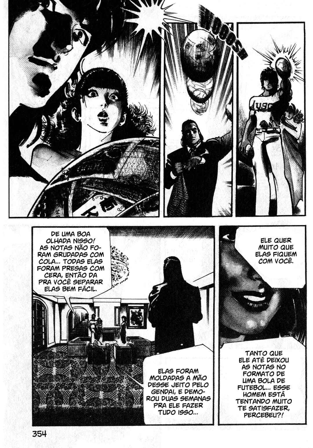 Chapter 15 - Page 4