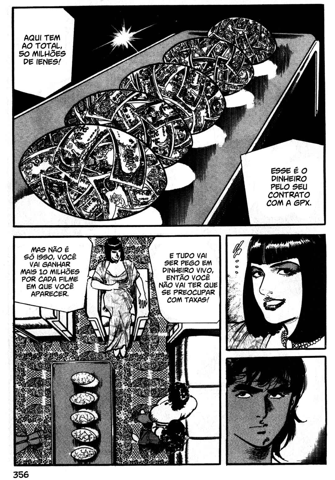 Chapter 15 - Page 6