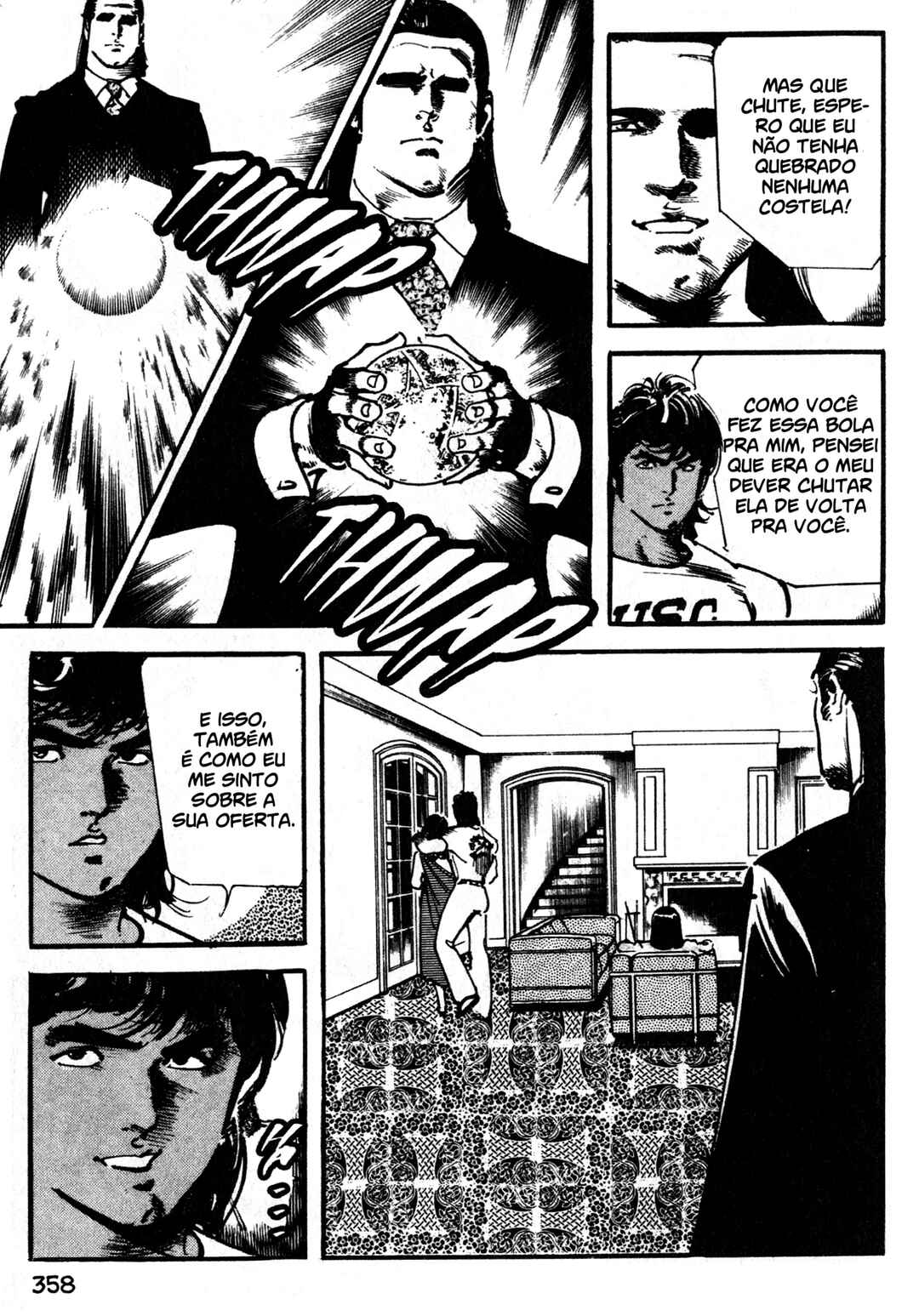 Chapter 15 - Page 8