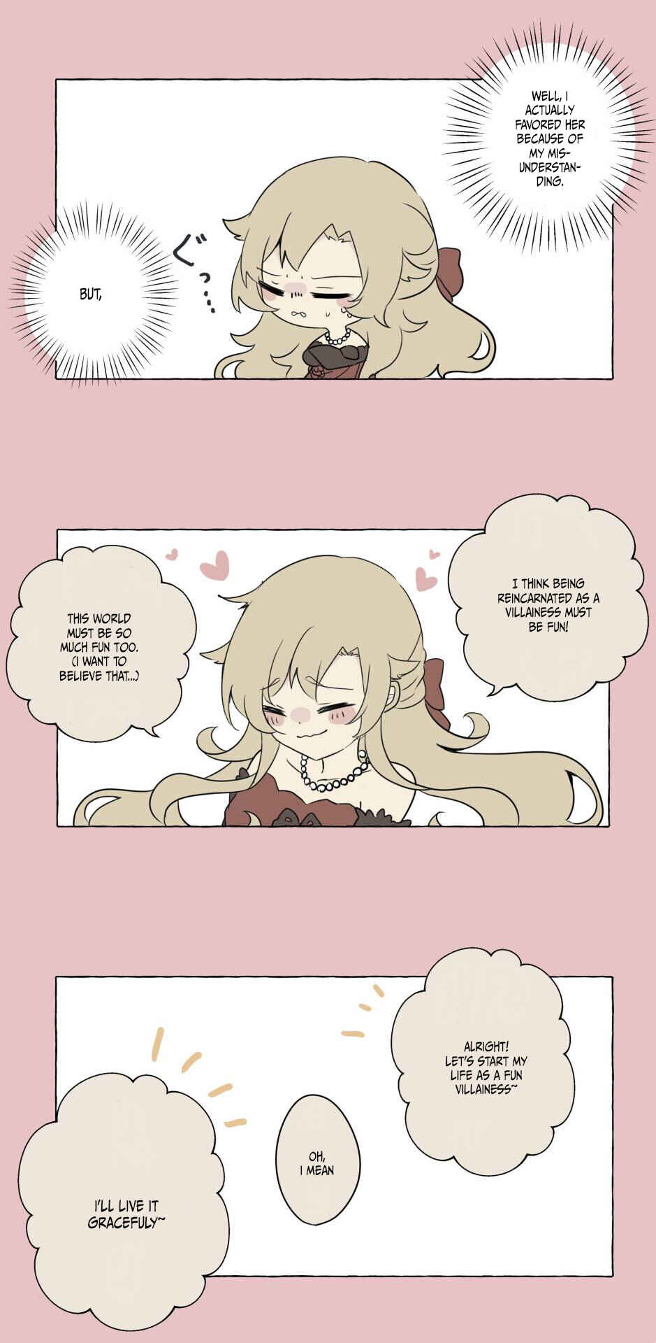 Chapter ? - Page 2