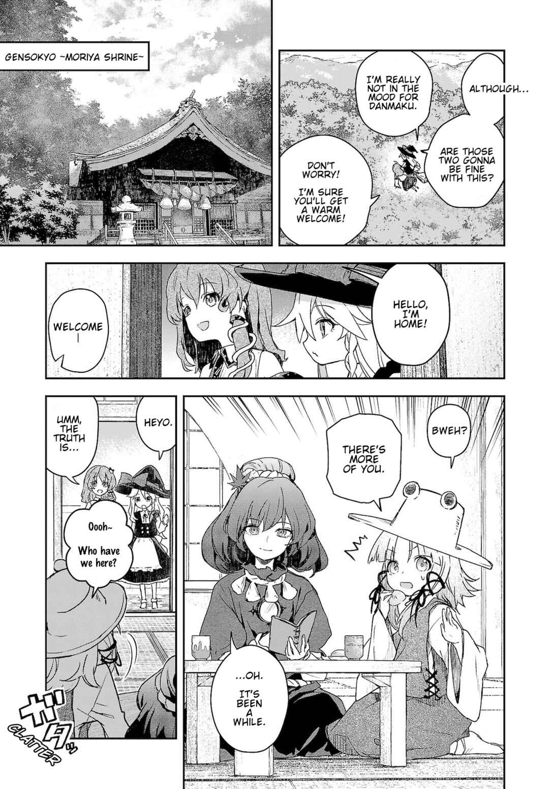 Chapter 9 - Page 3