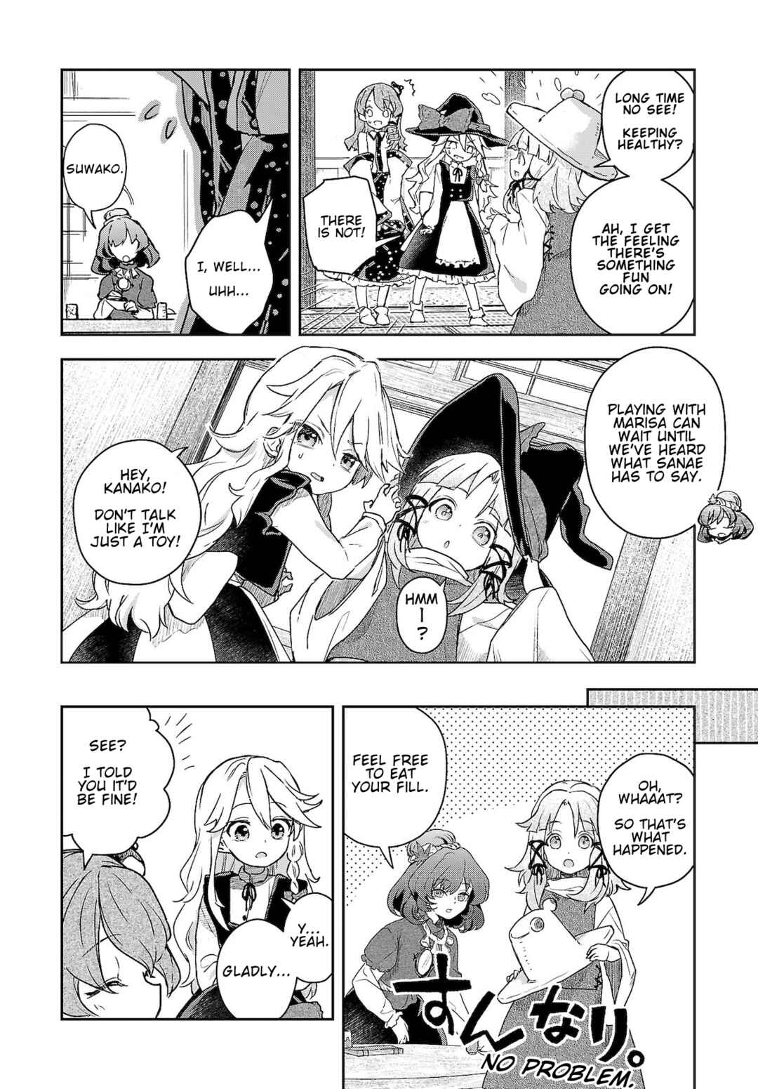 Chapter 9 - Page 4