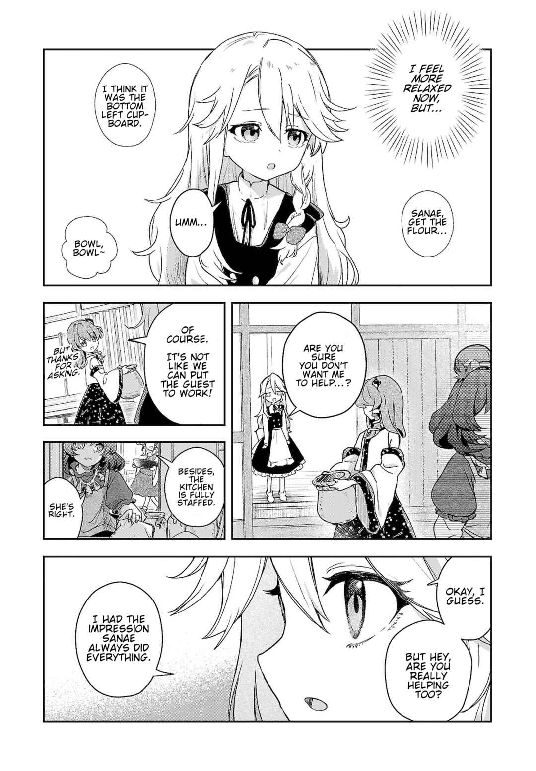 Chapter 9 - Page 6