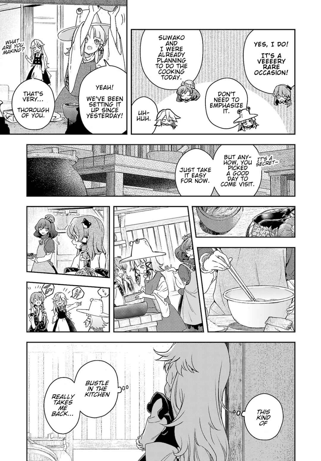 Chapter 9 - Page 7