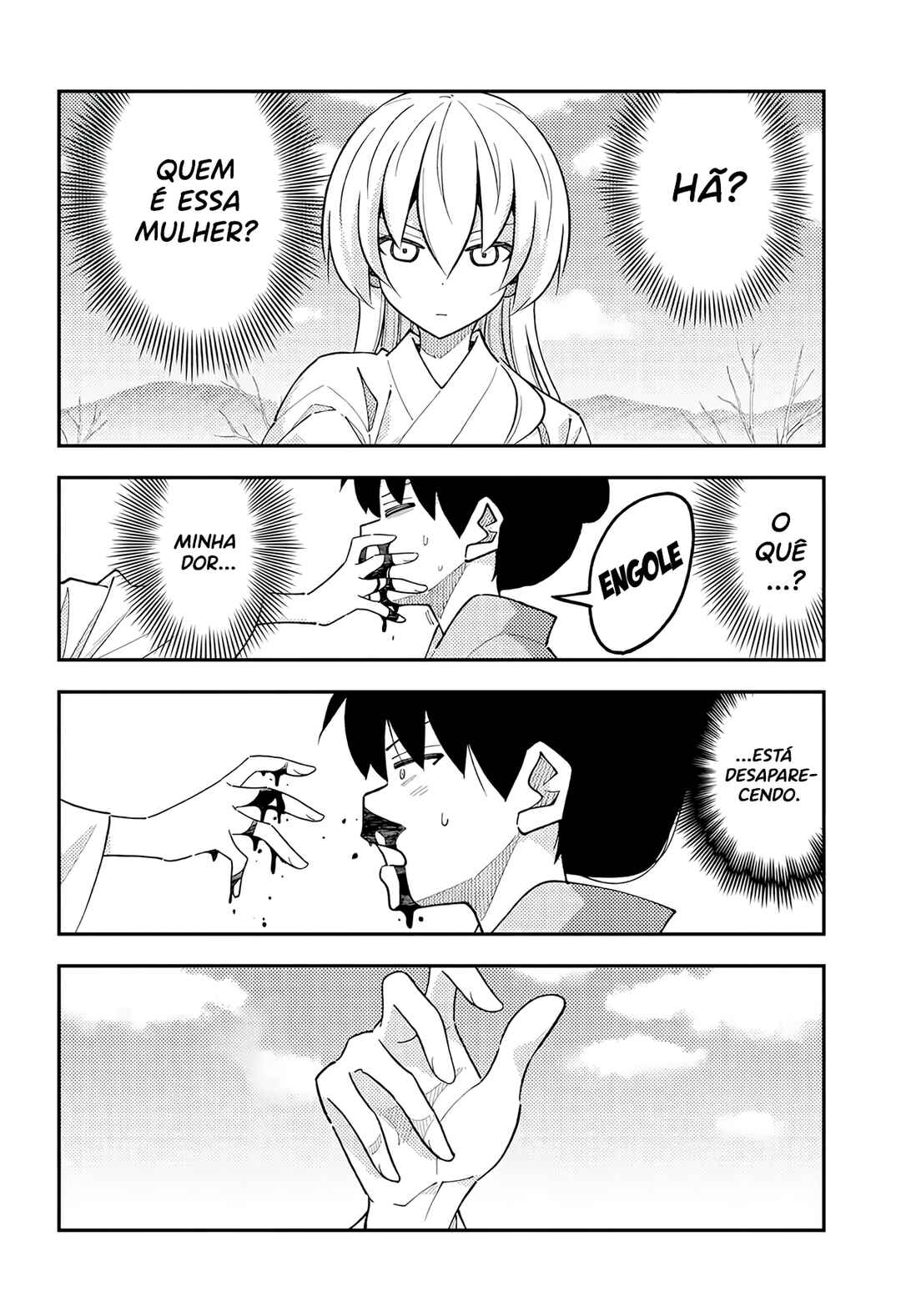 Chapter 337 - Page 11