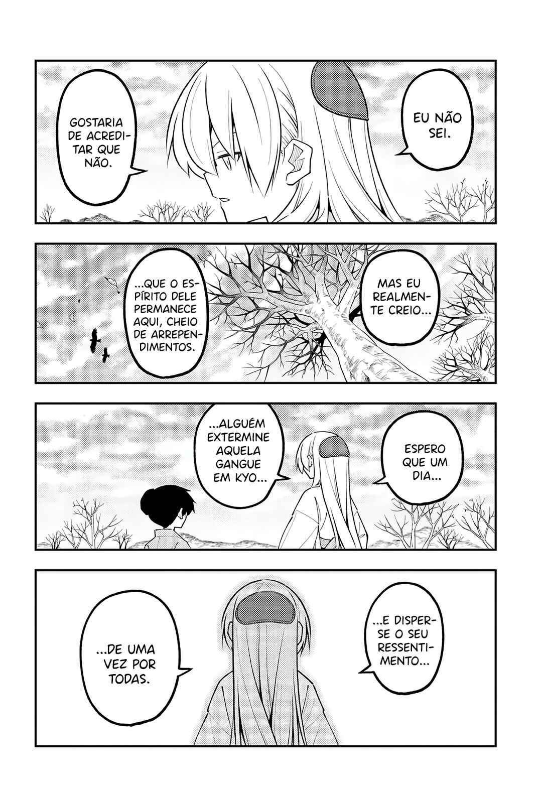 Chapter 337 - Page 15