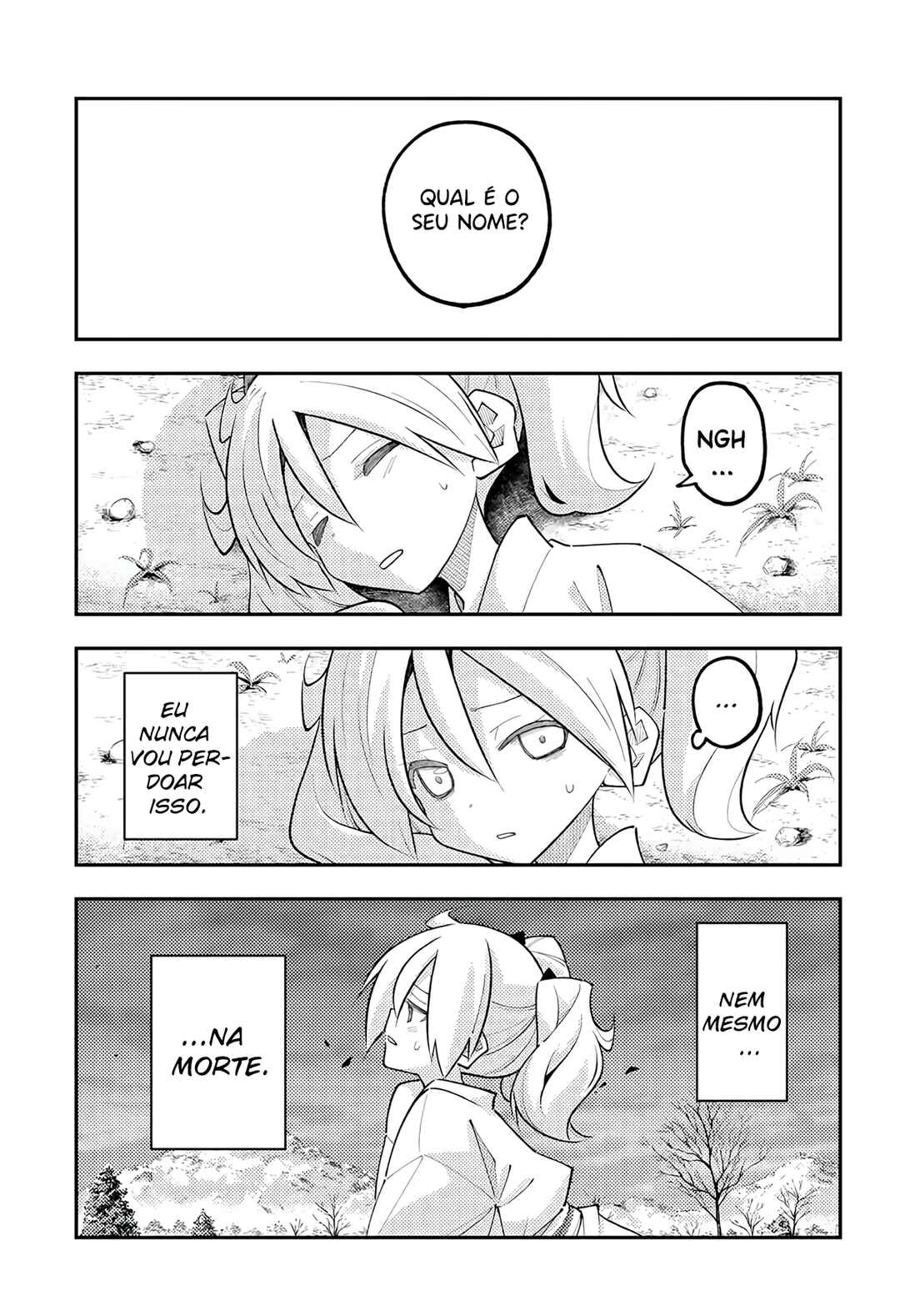 Chapter 337 - Page 18
