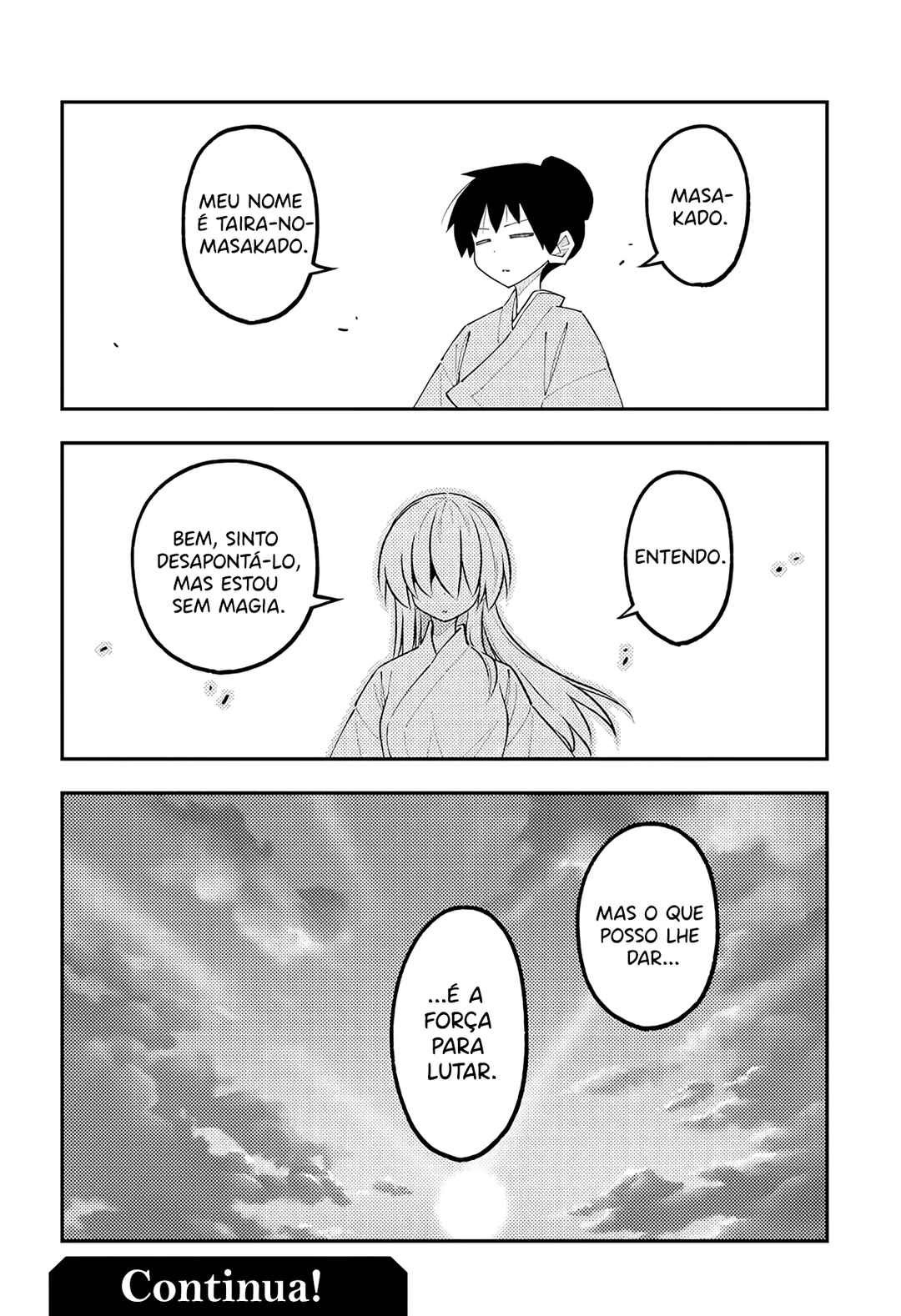 Chapter 337 - Page 19