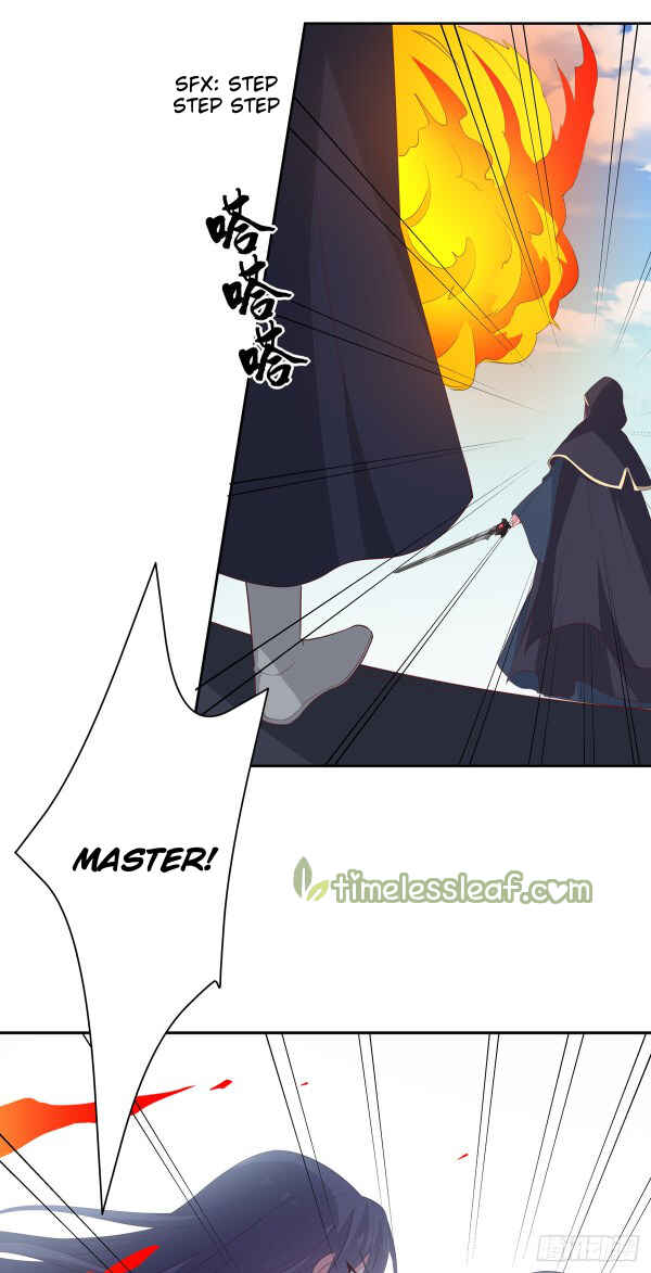 Chapter 50 - Page 19