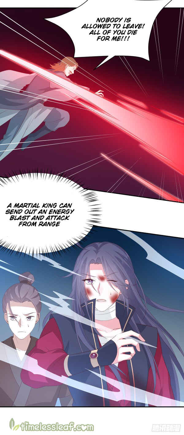 Chapter 50 - Page 2