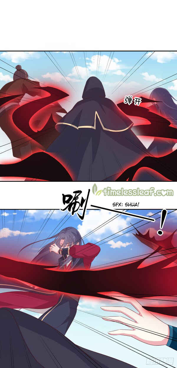 Chapter 50 - Page 3