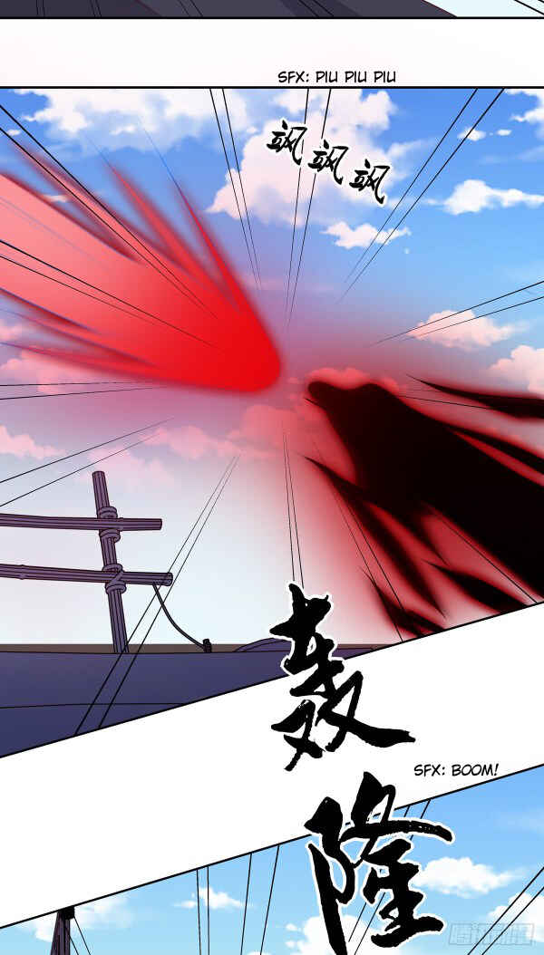 Chapter 50 - Page 4