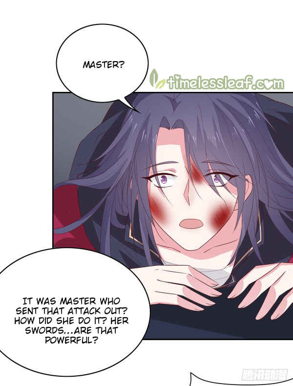 Chapter 50 - Page 6