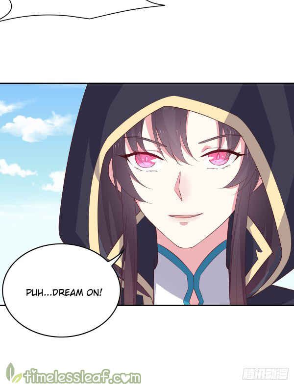 Chapter 50 - Page 8