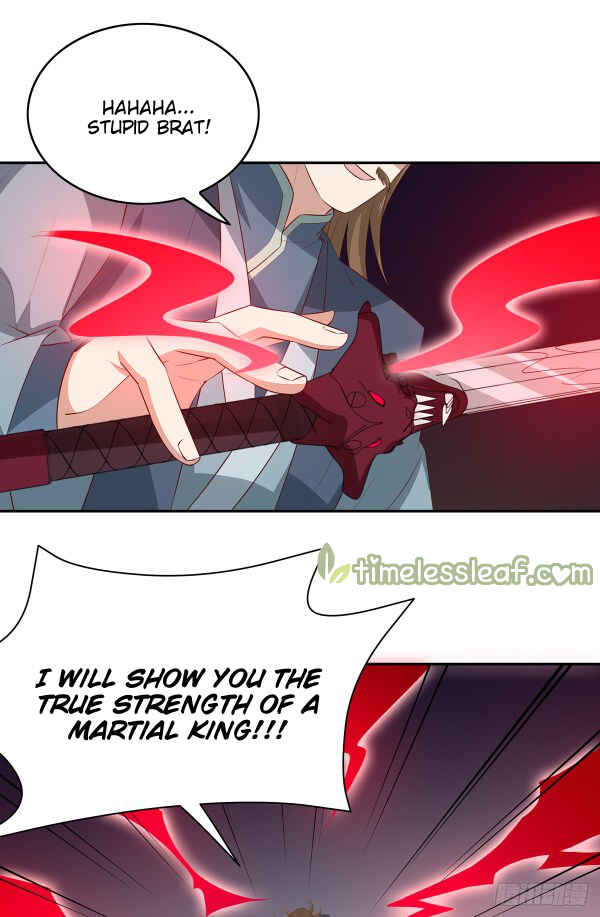 Chapter 50 - Page 9