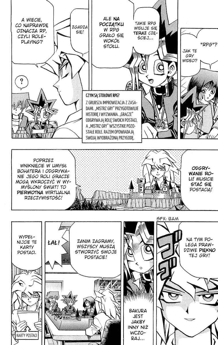Chapter 51 - Page 6