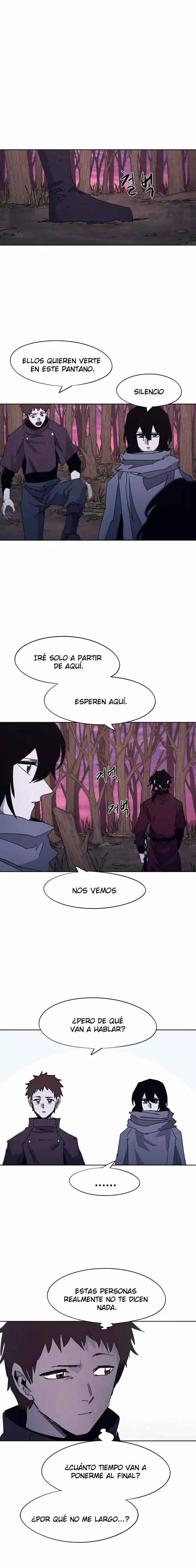 Chapter 100 - Page 10