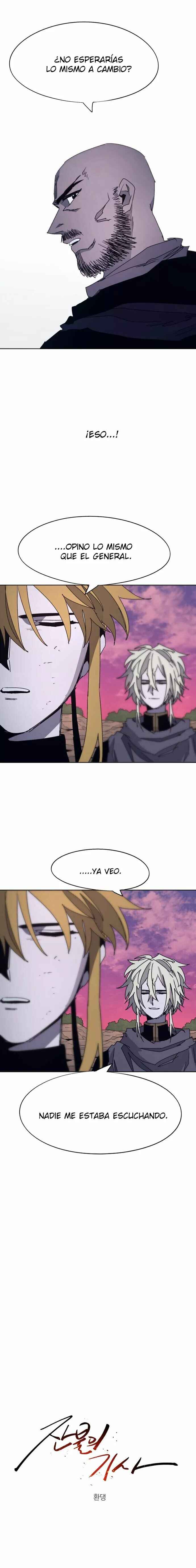 Chapter 100 - Page 4