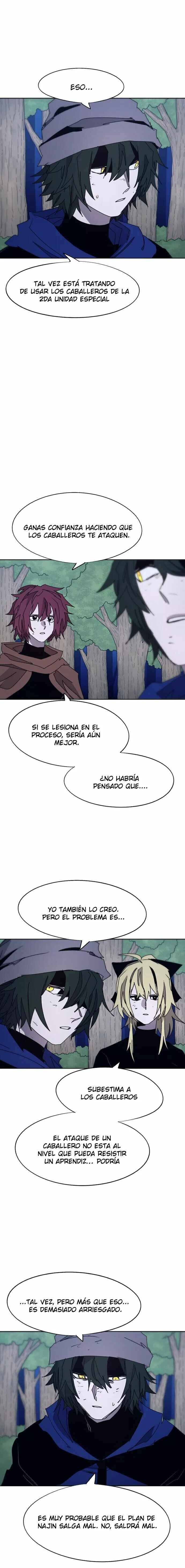 Chapter 100 - Page 6