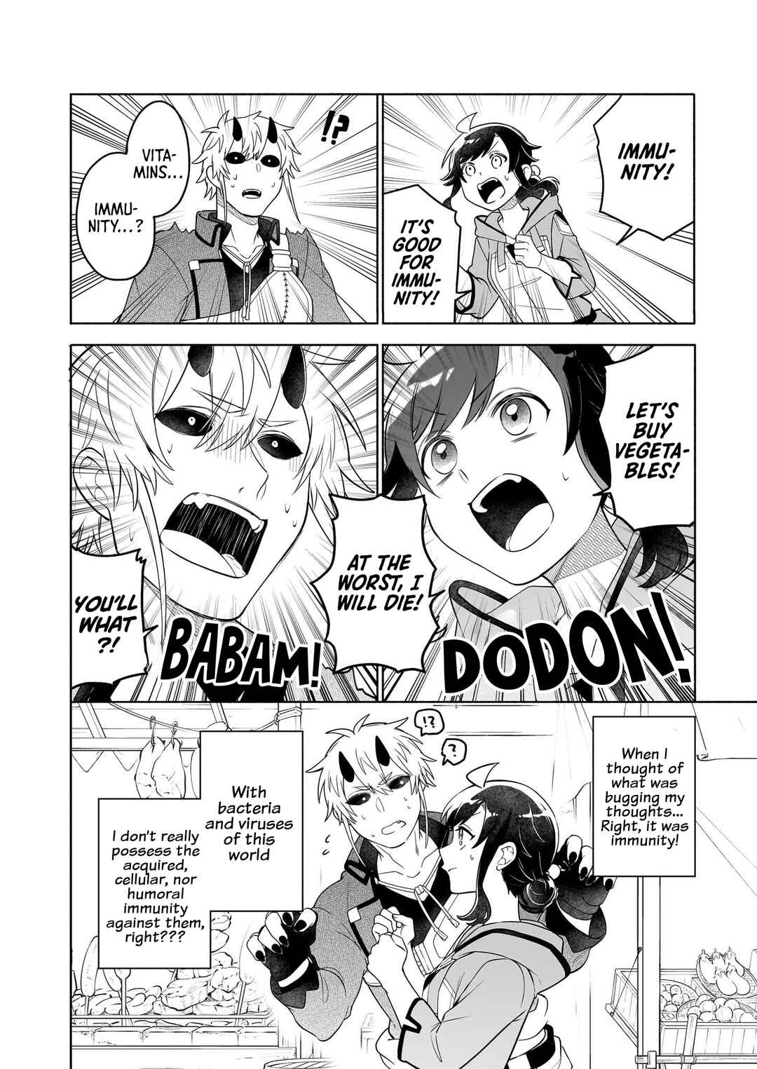 Chapter 15.1 - Page 10
