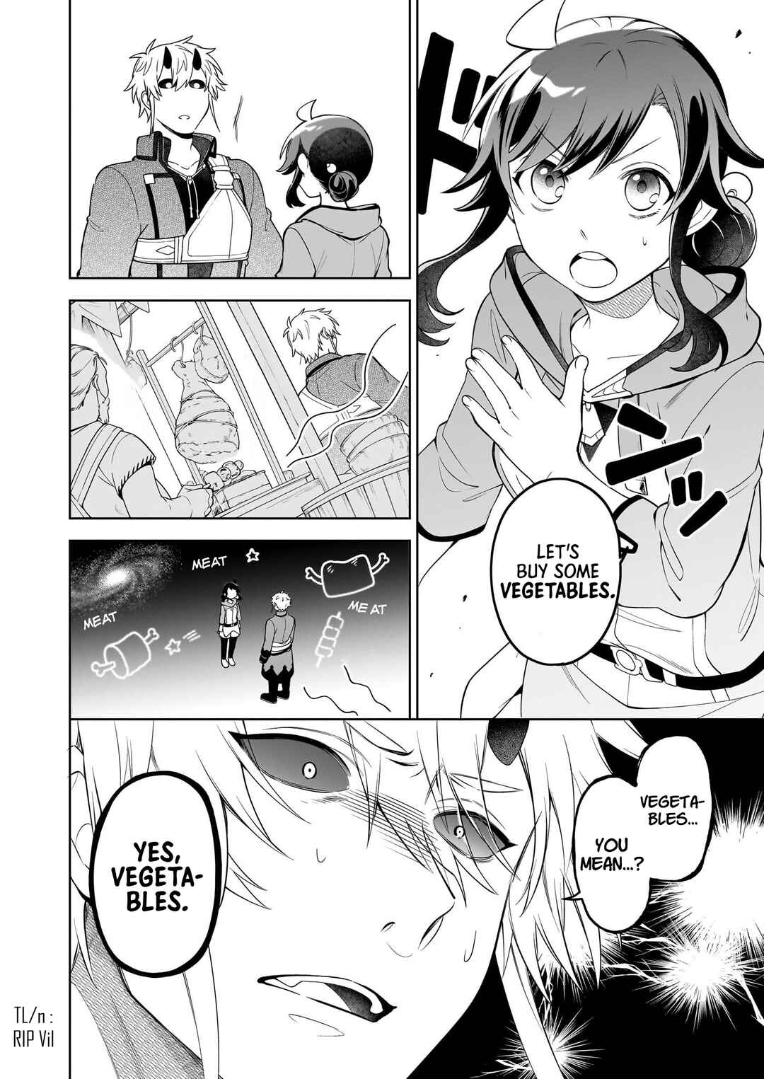 Chapter 15.1 - Page 8