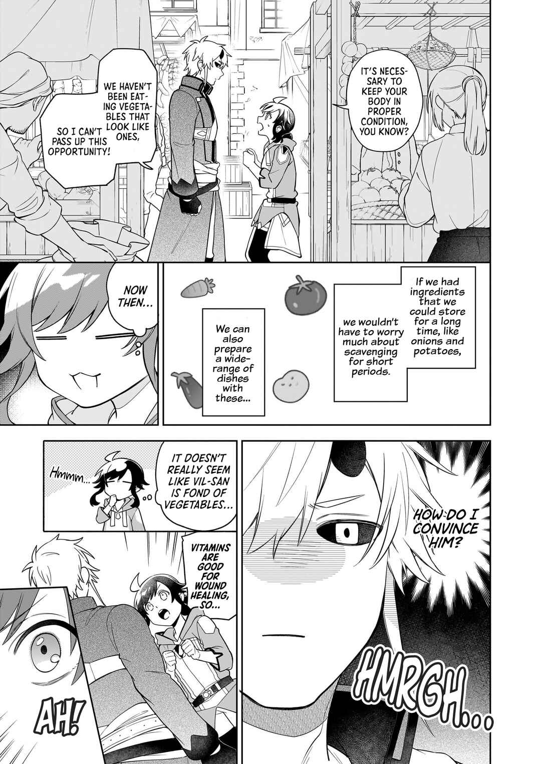 Chapter 15.1 - Page 9