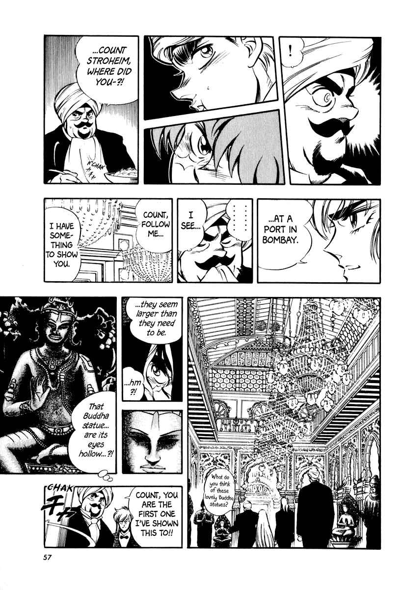 Chapter 19 - Page 12