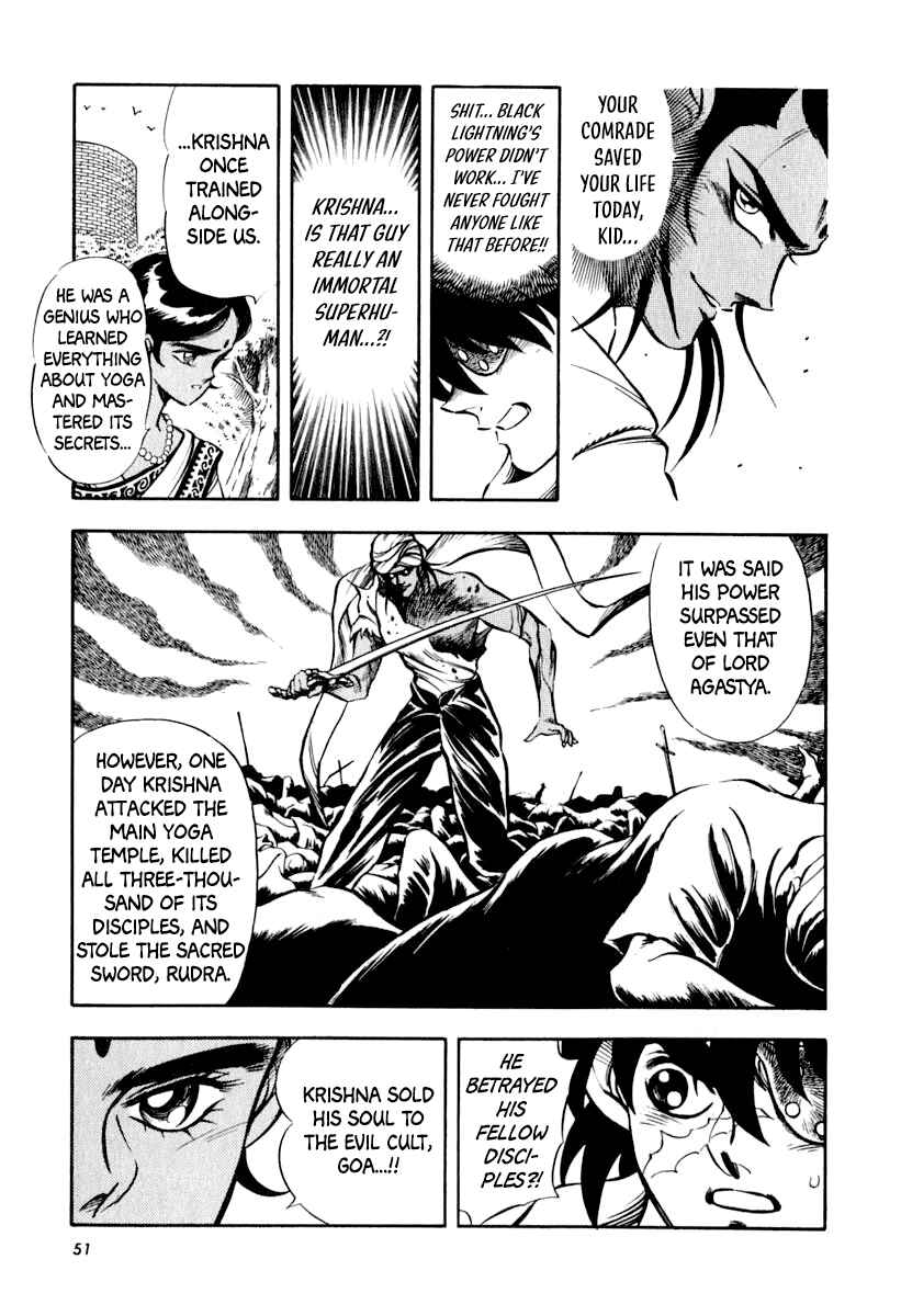 Chapter 19 - Page 6