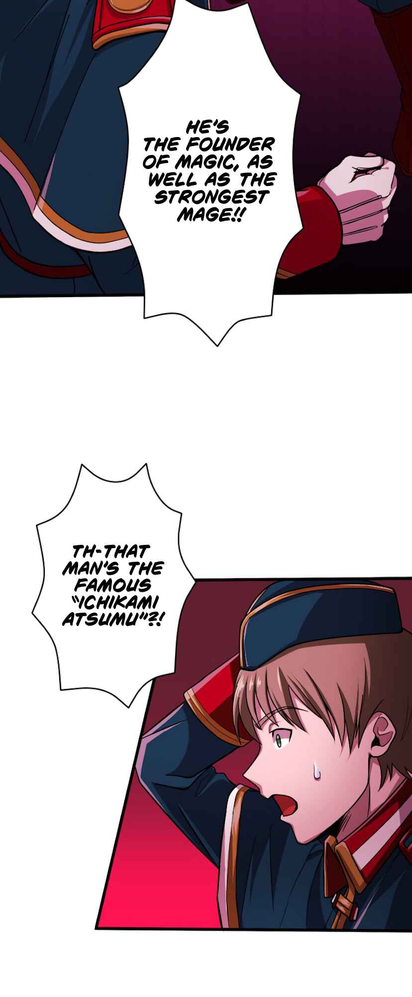 Chapter 0 - Page 12