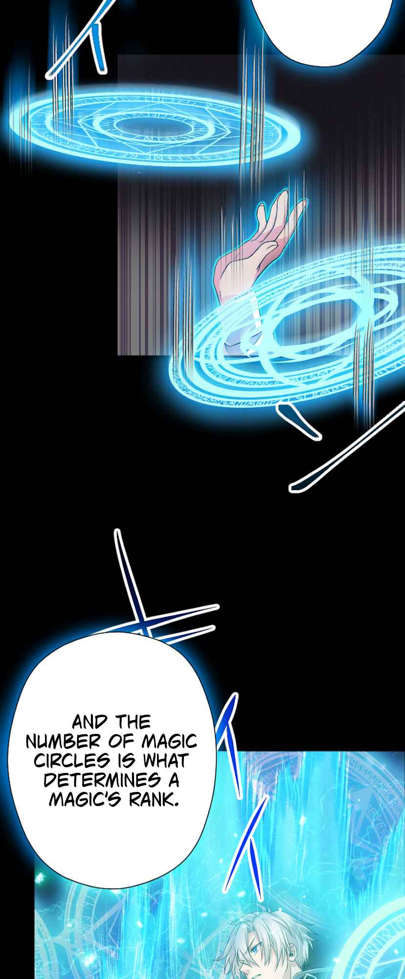 Chapter 0 - Page 73