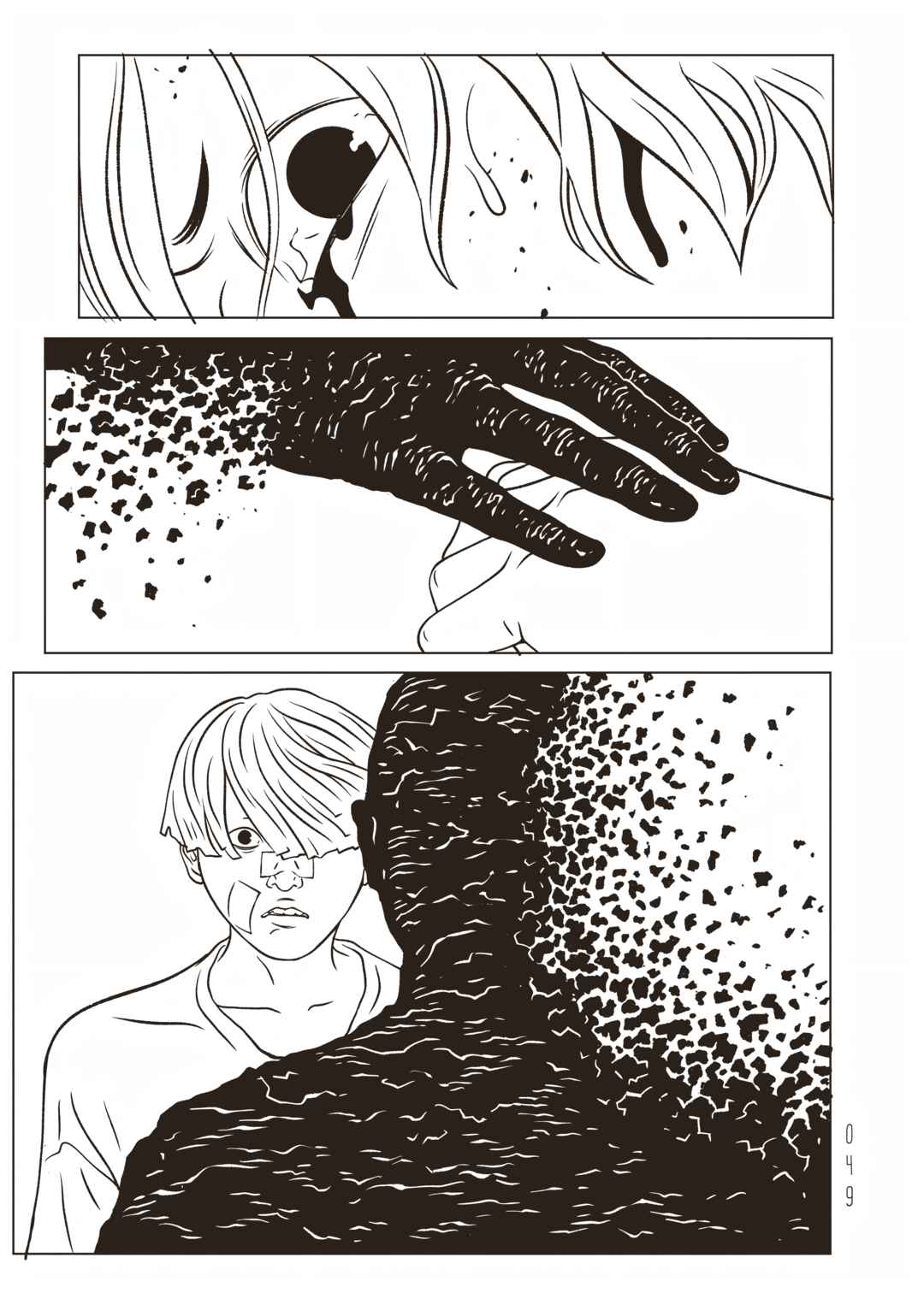 Chapter 35 - Page 11