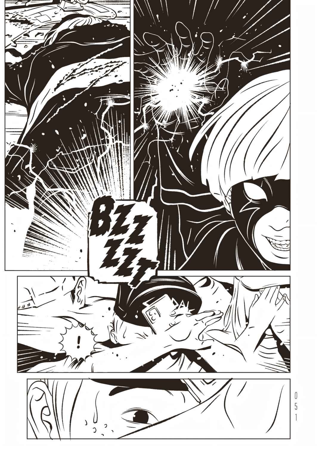 Chapter 35 - Page 13