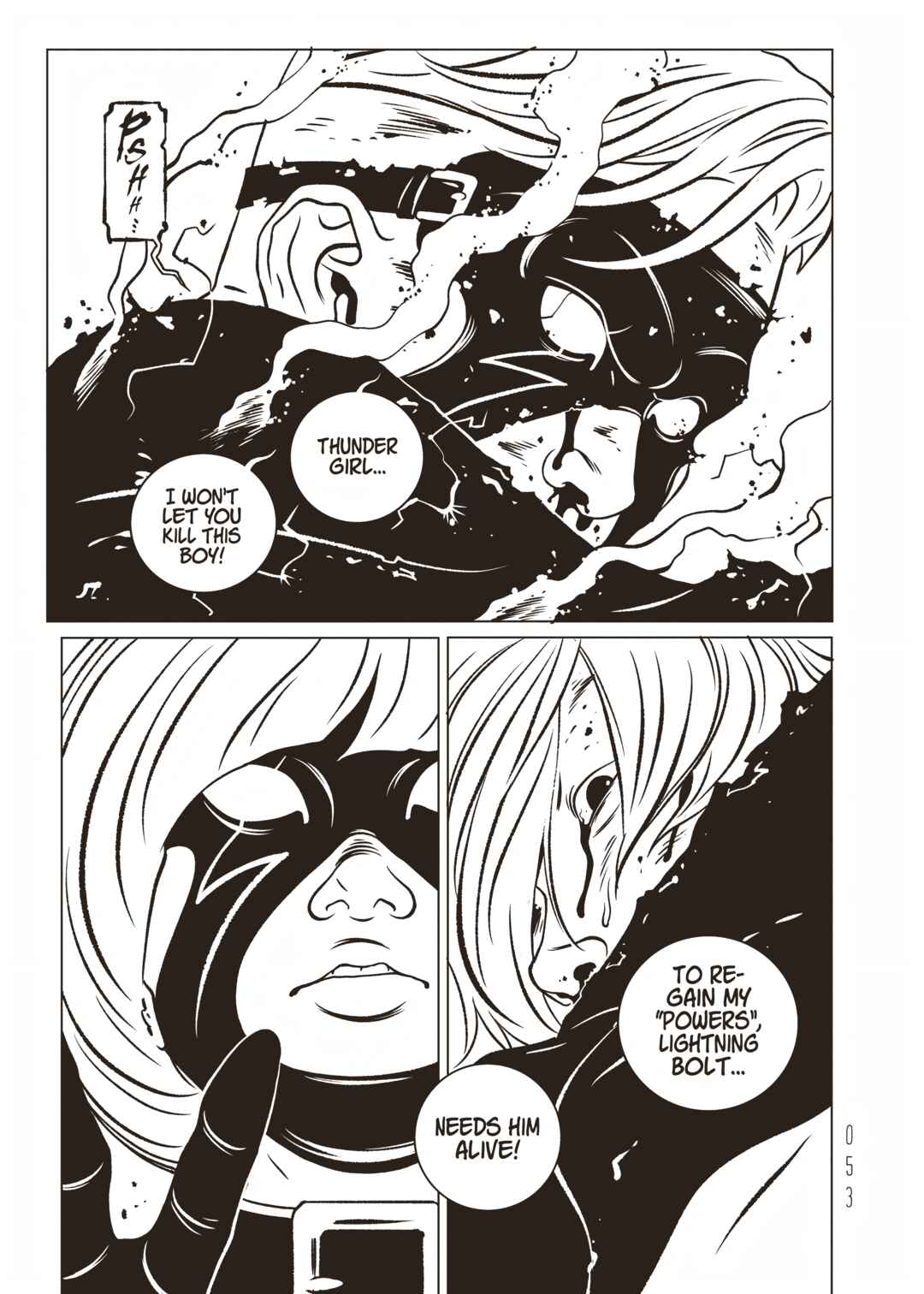 Chapter 35 - Page 15