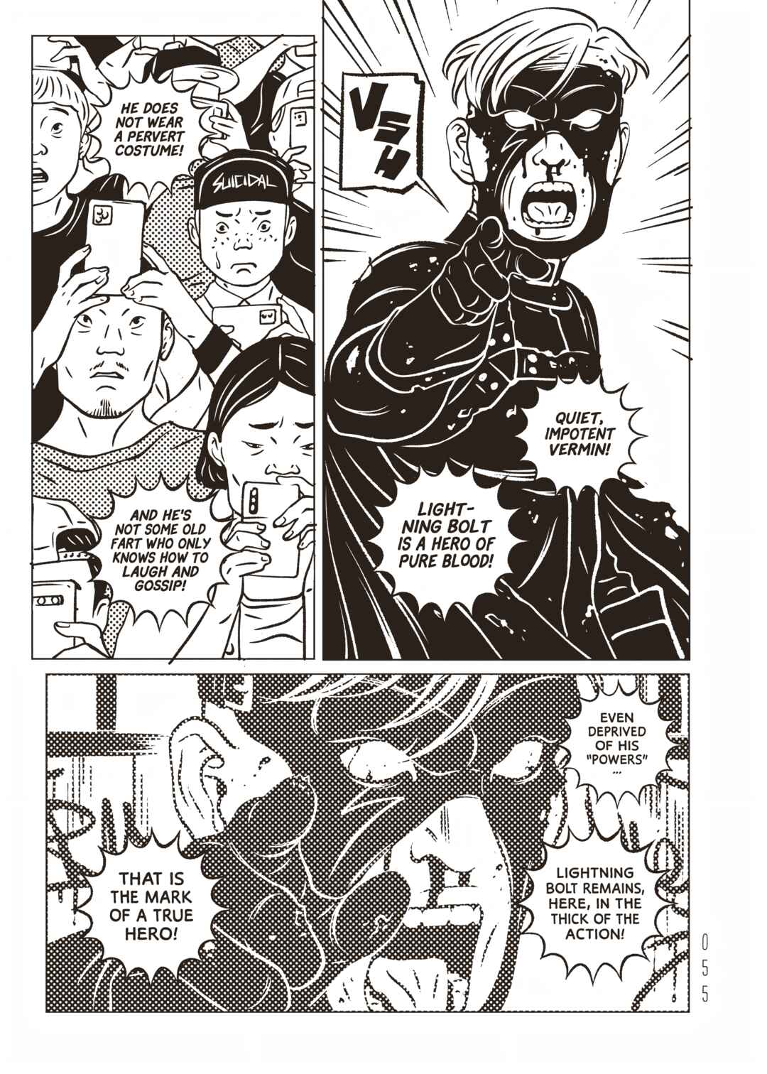 Chapter 35 - Page 17