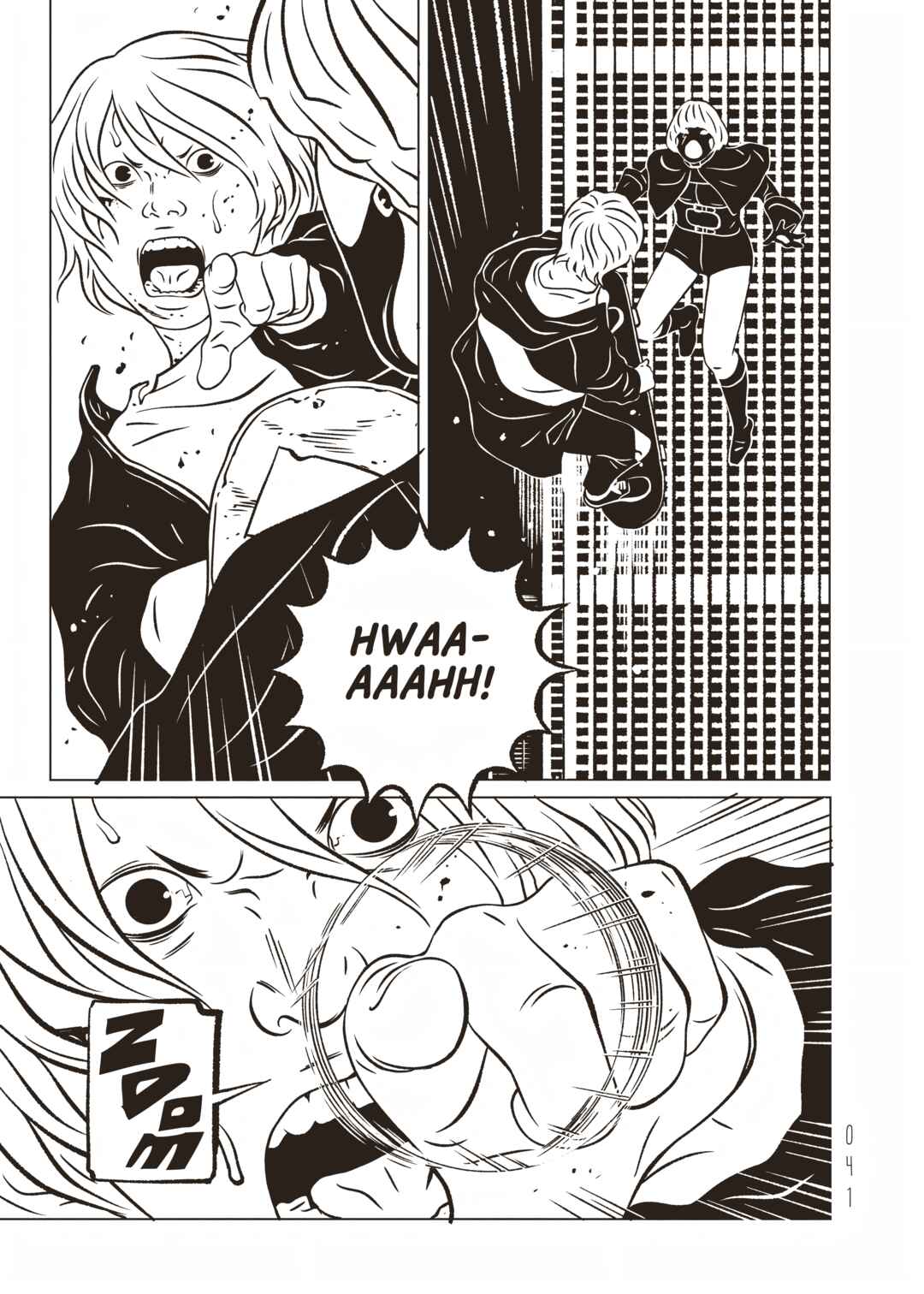 Chapter 35 - Page 3
