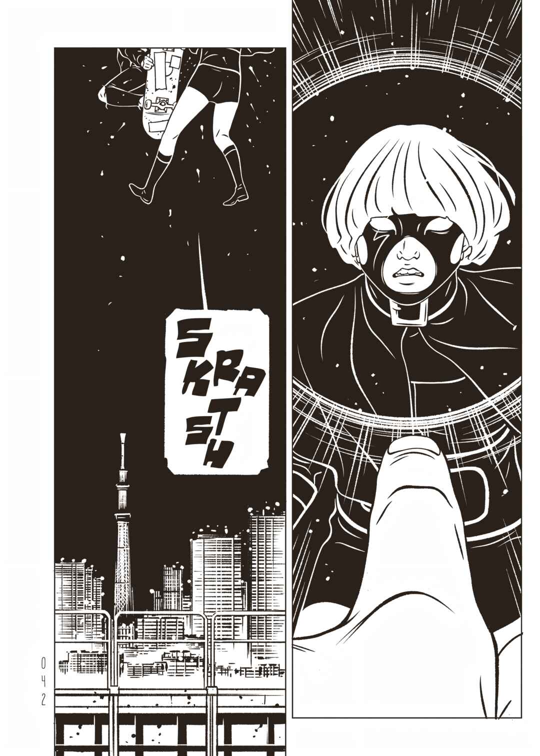 Chapter 35 - Page 4