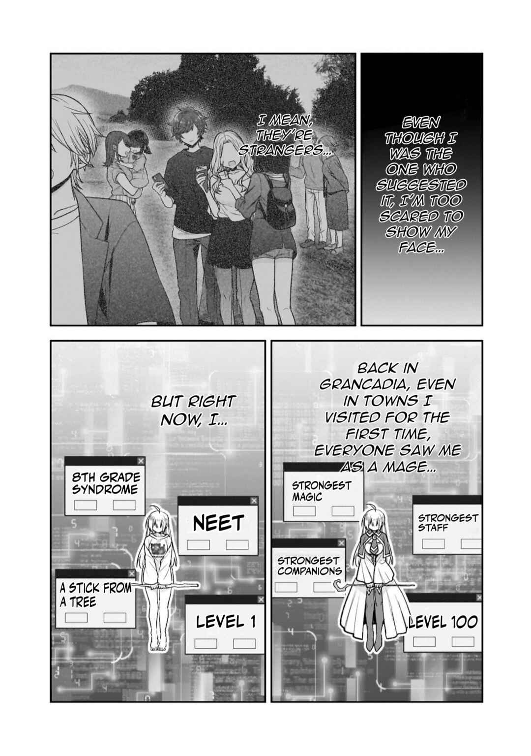 Chapter 6 - Page 13