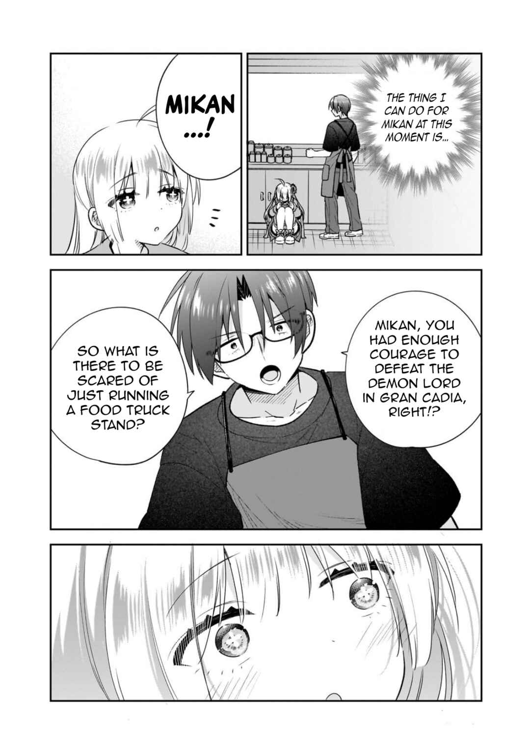 Chapter 6 - Page 15